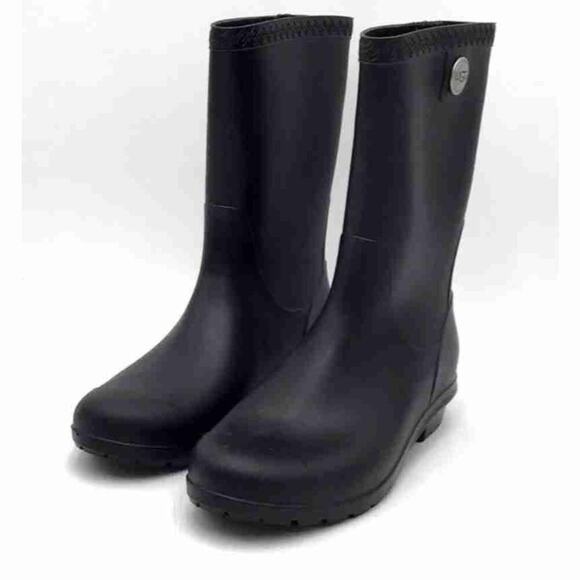 Ankle_Boots_&_Booties